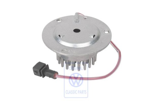 3ba9c1b6aa62cd495d9bb2965010949f