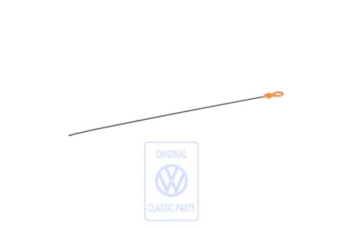 a2978fb5bdaffe9413ef381a739b7347