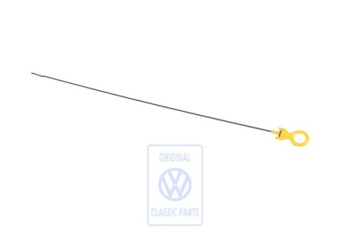 ea3e6f87261485f9ec100955ff6c4346