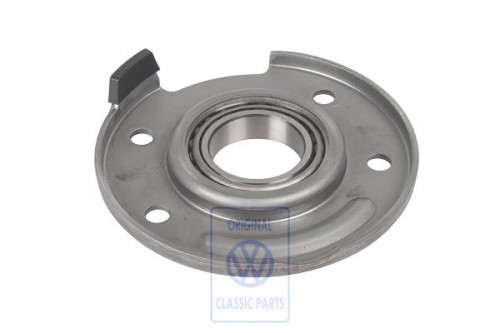 2ce6475342f6e8d57f50aed081aa2714