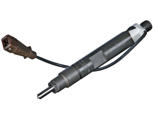 c9fd81a3dc9282e721e7d05d72dd713a