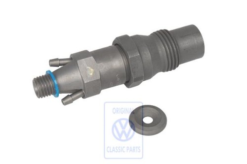 f24deda814f3af11f0eb394a243b1bb9