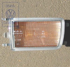 1H0953155A