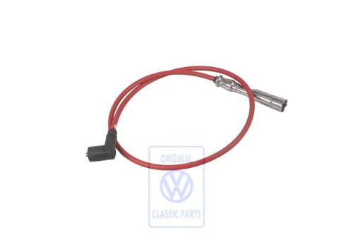 b260d282fe5a3eac23983c57317285b6