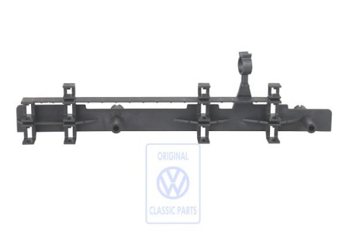 0ae8ba4185c31886432b42edda56bbc9