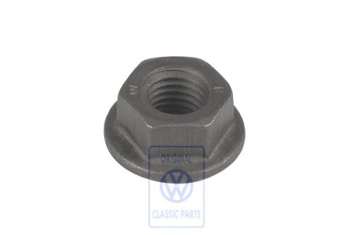 b691f5190f96ff9ce974402f8ec6fb28