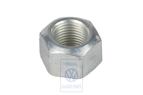 fda96b7896e51f627fcda1540177558c