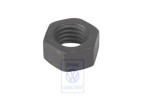 fe553098ac975791c662be9730f0e01b