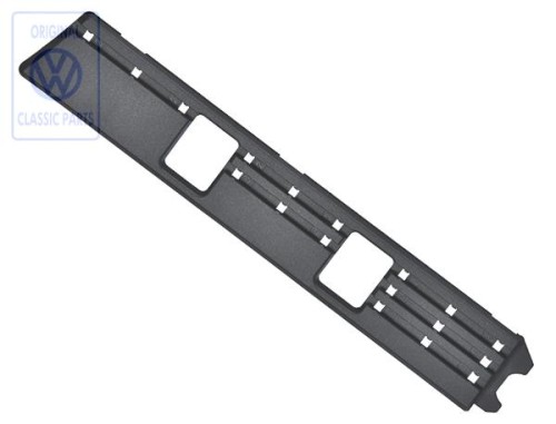 a5f92bcf1c884f236808827c37acd898