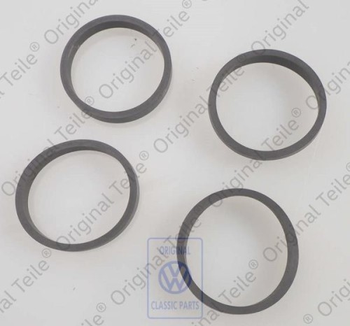 4238bcad344b39ed59a5edf5efa852b5