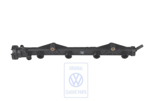 127b772cbe11bc92ce462139c1d51c19