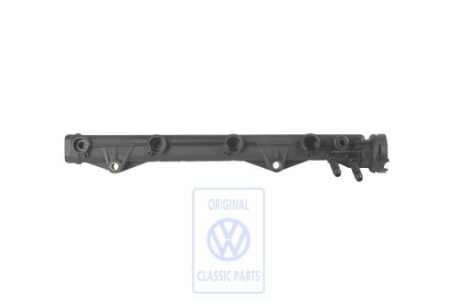 db6fd5c199a6bc9f9e5af963ef48e0c2