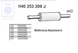 1H0253209J