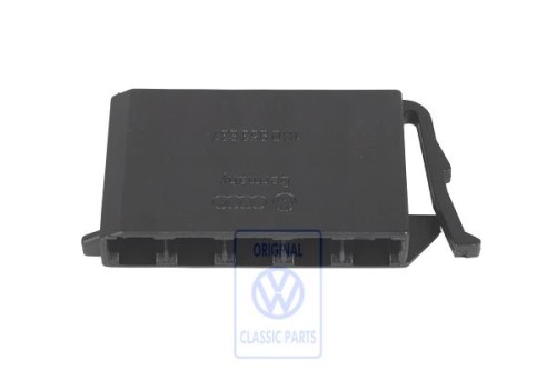 c5907ec355a43398d5444770cad54cef