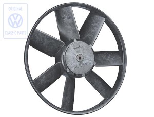 191959465C