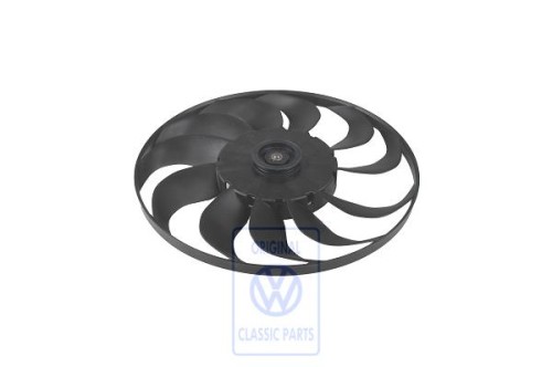 a2e69a8dc63bc4da43f2d58aa1d543c0