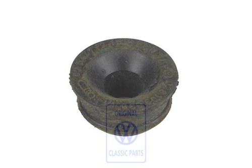 97eab3ff8e92cd071331228baf12d5d6