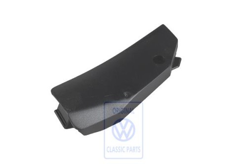 6464894a02ae1207cb0ec18580c85cb8