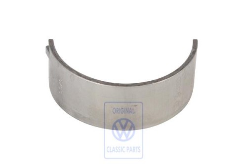 992af4d881ee06661d96397afba99bce