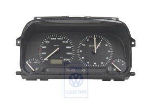 1H6919850X