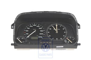 1H6919850MX