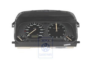 1H6919850FX