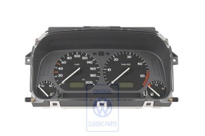 1H0919864KX