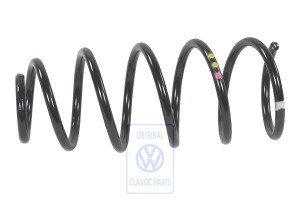 1J0411105AG