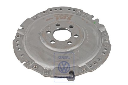 2e59ef3233a7f297e229031e63cd41f5