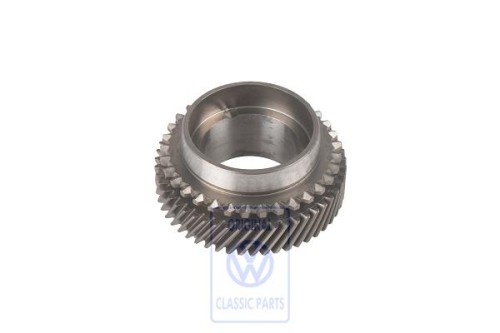 52a3b71eb8c06fd2ac080ef9ef15a823