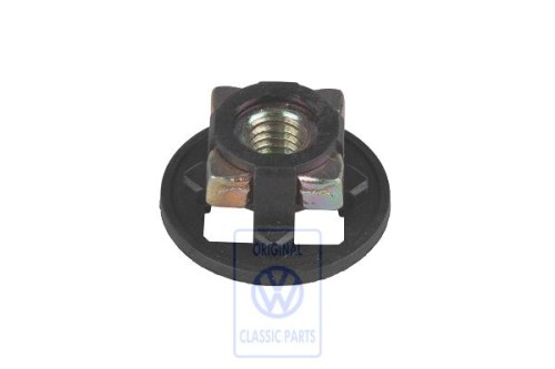 9999f88adb0e45bb49170e90de83e673