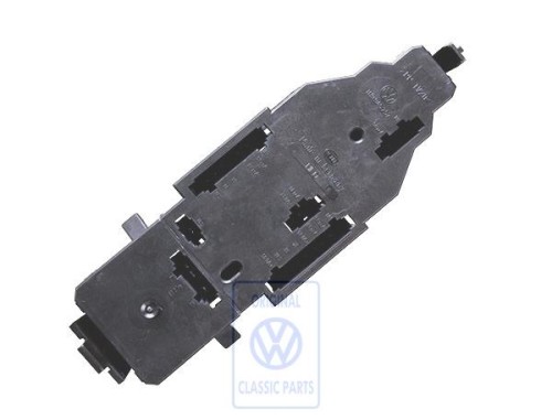 d95c2cee663ccfad6283d2ed1b6eade1