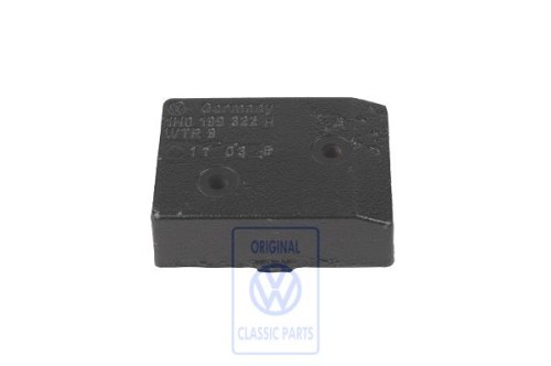 d489501934567a73669401980779cd02