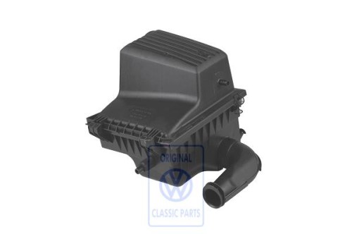 072eef2fd2ab223da8aa2b660f90a411