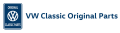 logo_allegro.png