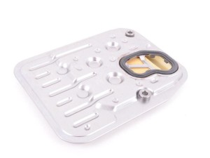 FILTR AUTOMATYCZNEJ SKRZYNI VW GOLF 3 CORRADO