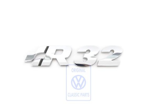 24eca5e3350bcca3644b94f03b74302e