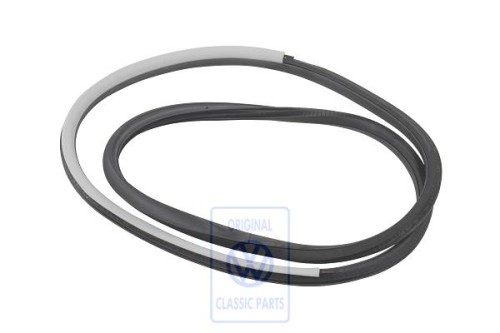 5e12d65cc2ac8d5ff621d92ddc1be599