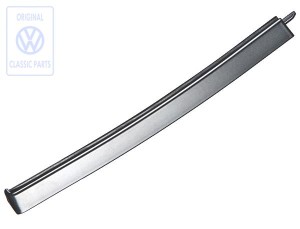 1J5853709C