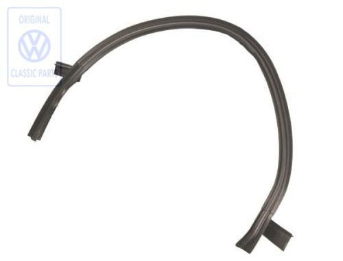 d45220baf8f19be1932aa56e73aa17bf