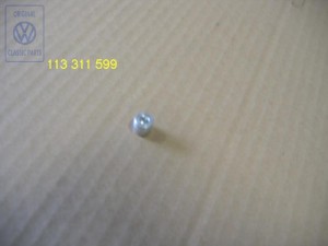 113311599