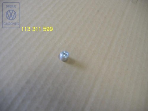 9cc45a288945f1528a1c53a068231ca8