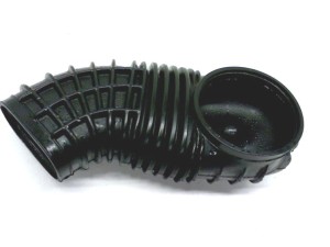 RURA PRZEWÓD POWIETRZA AUDI 053133357B