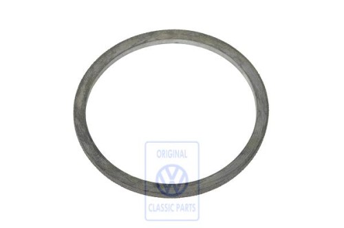698f2ba350e7ed651a2fef70a42e09e5