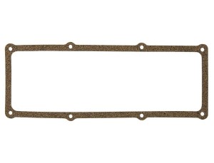 USZCZELKA POKRYWY ZAWORÓW VW GOLF JETTA 1 2 PASSAT B1 1,0 1,3