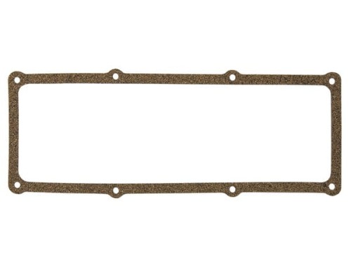 795.jpg