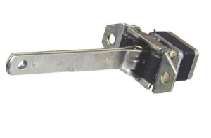 OGRANICZNIK DRZWI PRZÓD VW T3 T2 LT TRANSPORTER