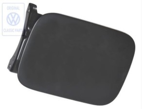 KLAPKA WLEWU PALIWA VW GOLF MK3 VENTO