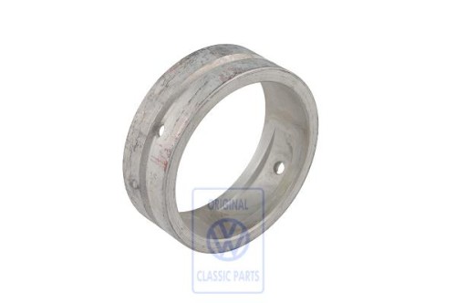 c340d7f3a492ced0ff1797ba5cfd1100