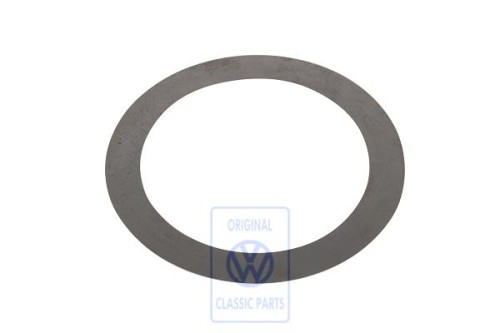 8732fdc4d4b74257d1e55ffc06266a0e